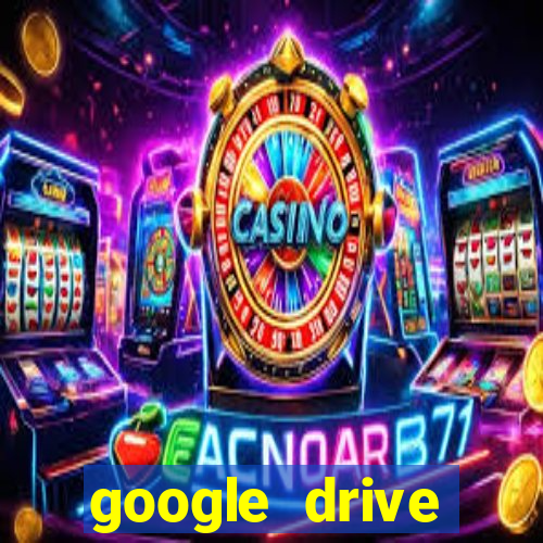 google drive windows 7